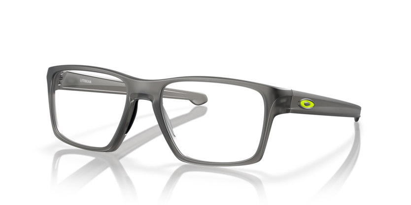 Oakley Frame OX8140 Litebeam Eyeglasses