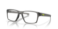 Oakley Frame OX8140 Litebeam Eyeglasses