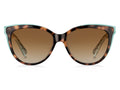 Kate Spade DAESHA/S Sunglasses
