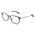 Dunhill DU0107OJ Eyeglasses