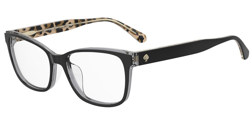 Kate Spade CRISHELL/F Eyeglasses