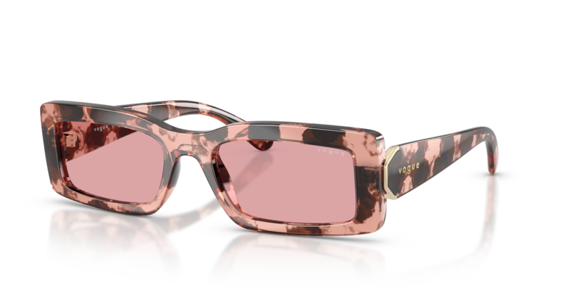 Vogue VO5674S  Sunglasses