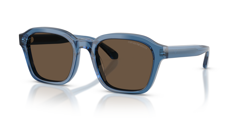 Emporio Armani EA4245U  Sunglasses