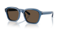 Emporio Armani EA4245U  Sunglasses