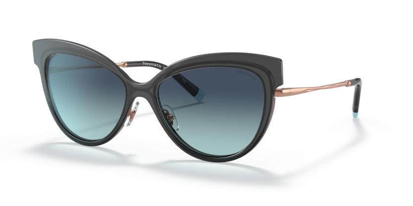 Tiffany TF3076  Sunglasses
