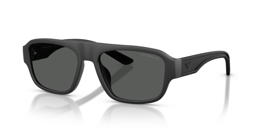 Emporio Armani EA4266U  Sunglasses