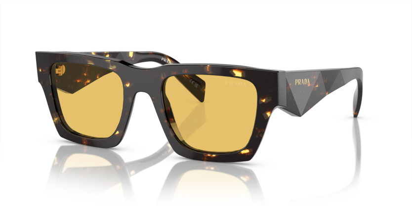 Prada PR A06SF  Sunglasses