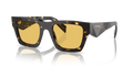 Prada PR A06SF  Sunglasses