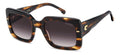 Carrera CA 3085/S/US Sunglasses
