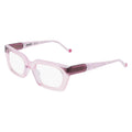 Pure P-7015 Eyeglasses