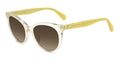 Kate Spade KS KARLEE 2/S Sunglasses