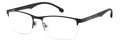Carrera 8846 Eyeglasses