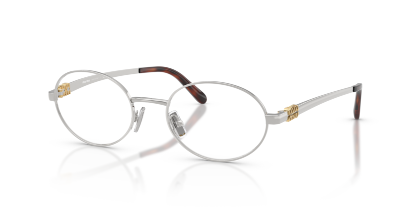 Miu Miu MU 50ZV  Eyeglasses