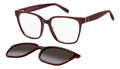 Tommy Hilfiger TH 2399/C Eyeglasses