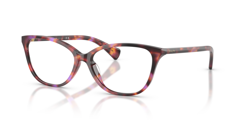 Ralph RA7190U  Eyeglasses
