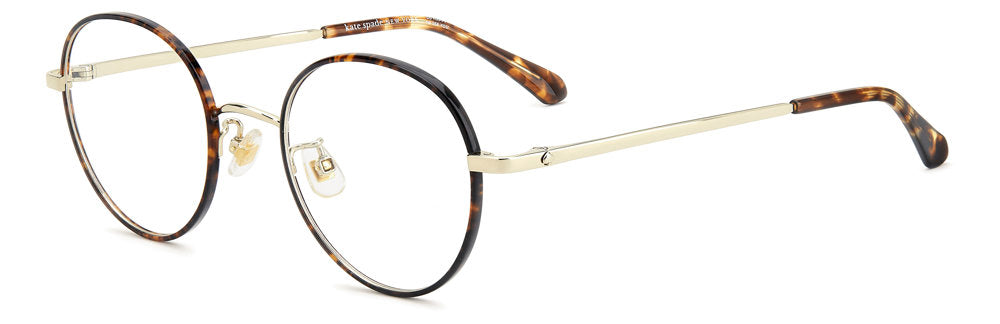Kate Spade HELKA/N/FJ Eyeglasses