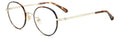 Kate Spade HELKA/N/FJ Eyeglasses
