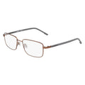 Flexon FLEXON H6078 Eyeglasses