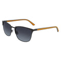 Cole Haan CH6080 Sunglasses