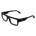 Canada Goose GC25615 Eyeglasses