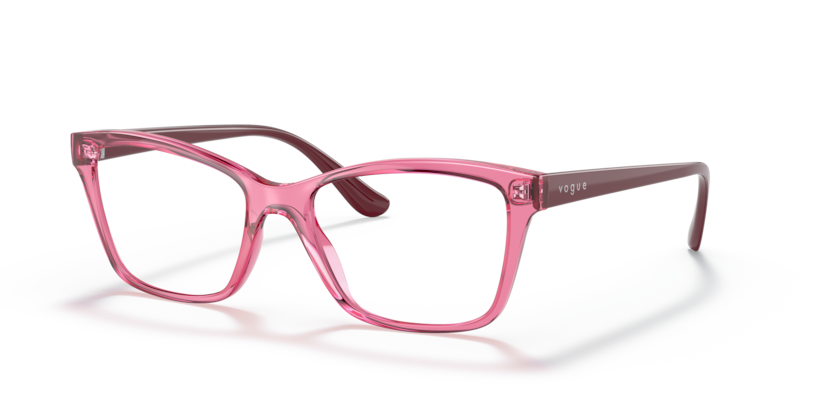 Vogue VO5420  Eyeglasses