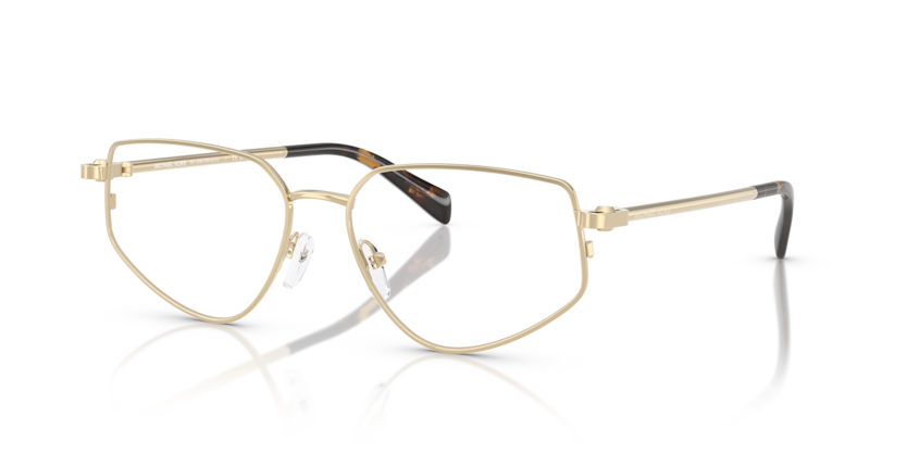 Michael Kors MK3088 Mendoza Eyeglasses