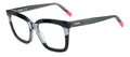 Missoni MIS 0173 Eyeglasses