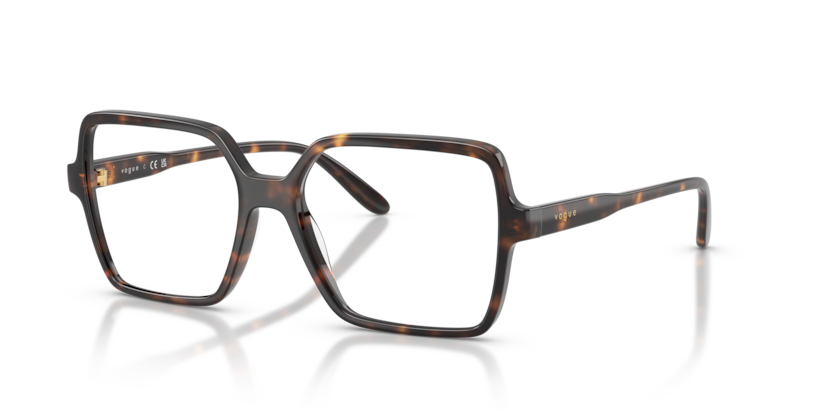 Vogue VO5702F  Eyeglasses