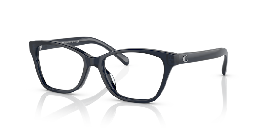 Coach HC6196U  Eyeglasses