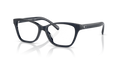 Coach HC6196U  Eyeglasses