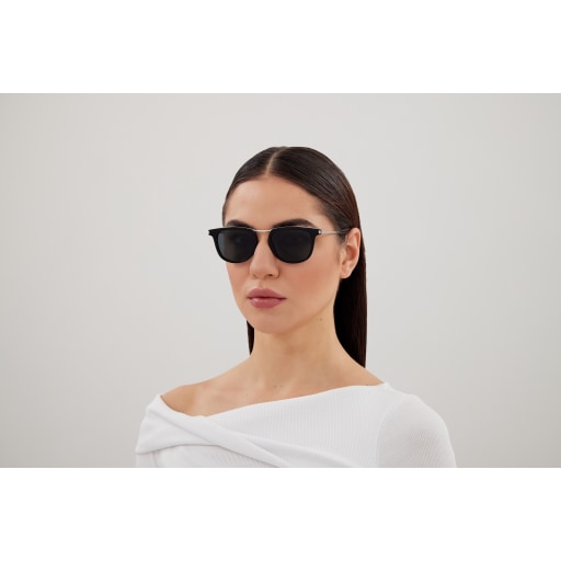 Saint Laurent SL 753 Sunglasses