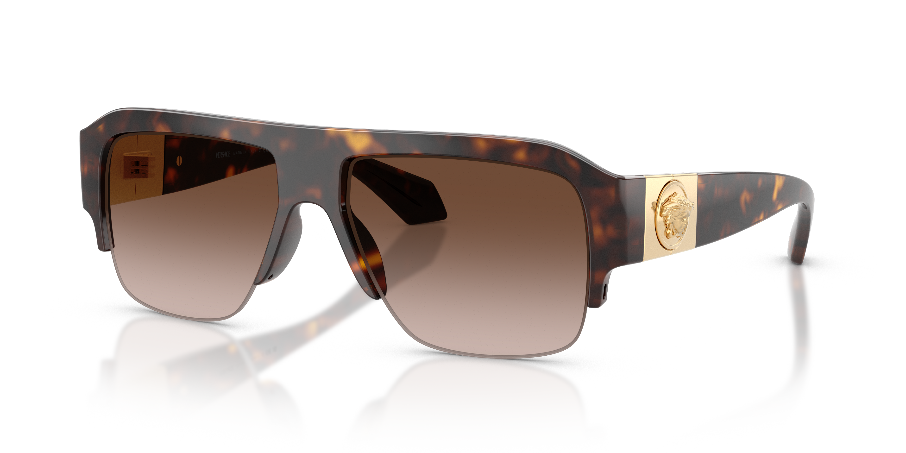 Versace VE4525U  Sunglasses