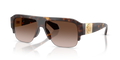 Versace VE4525U  Sunglasses