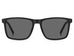 Tommy Hilfiger Th 2201/s Sunglasses