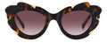 Kate Spade AHMEIRA/G/S Sunglasses
