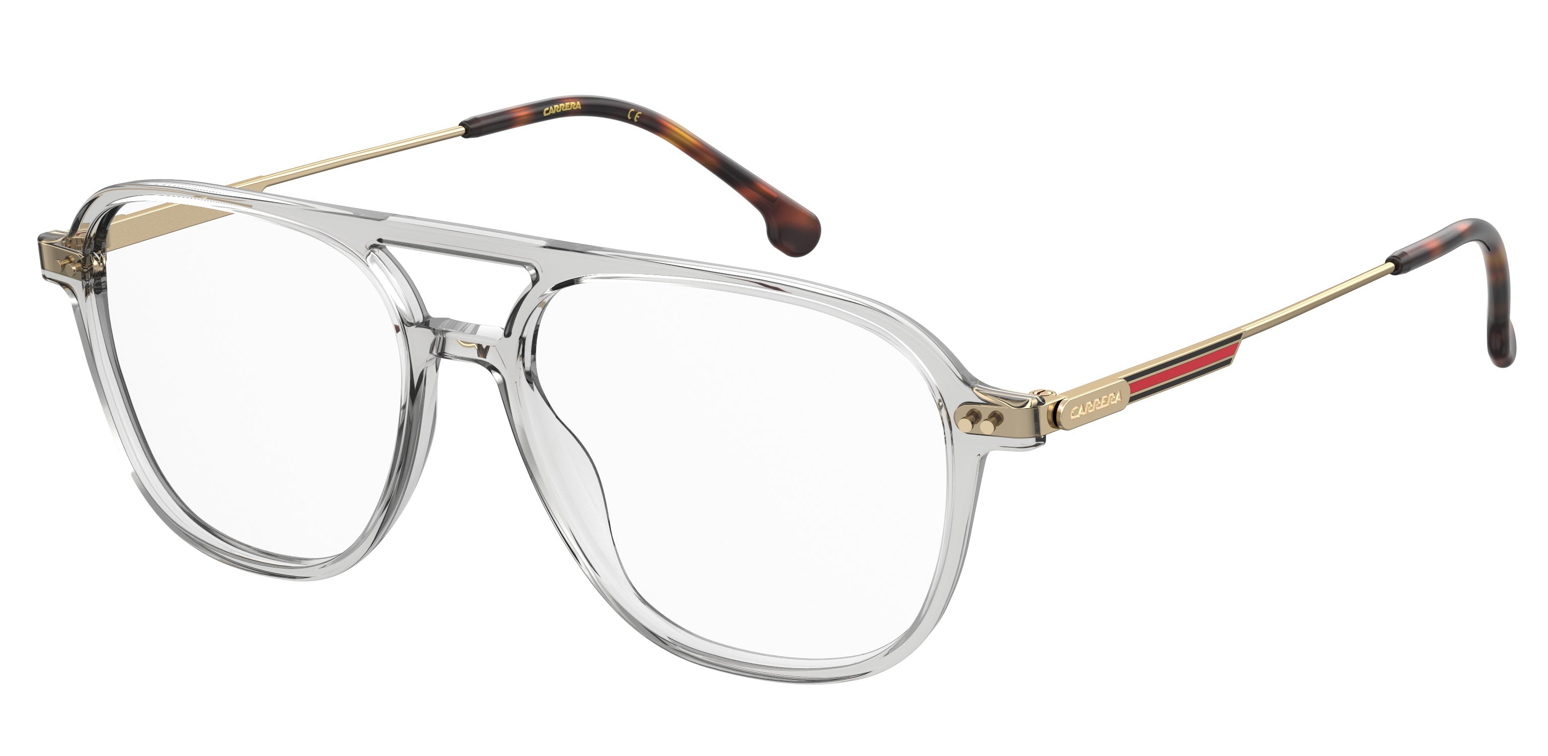 Carrera 1120 Eyeglasses