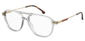 Carrera 1120 Eyeglasses