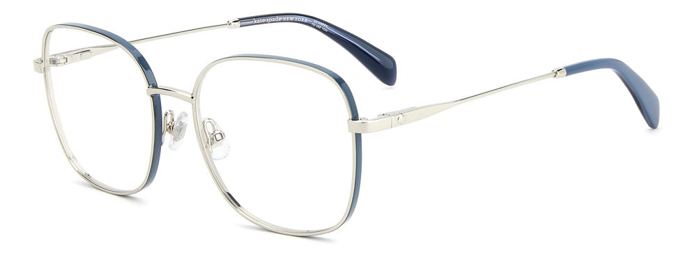 Kate Spade KS JOSEE 2/G Eyeglasses