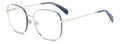 Kate Spade KS JOSEE 2/G Eyeglasses