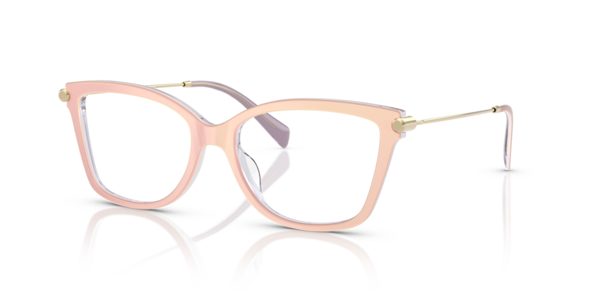 Michael Kors MK4150U Kingston Eyeglasses