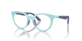 Emporio Armani Kids EK3007  Eyeglasses Kids