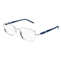 Montblanc MB0347O Eyeglasses