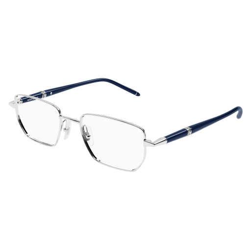Montblanc MB0347O Eyeglasses