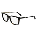 Calvin Klein CK25517 Eyeglasses
