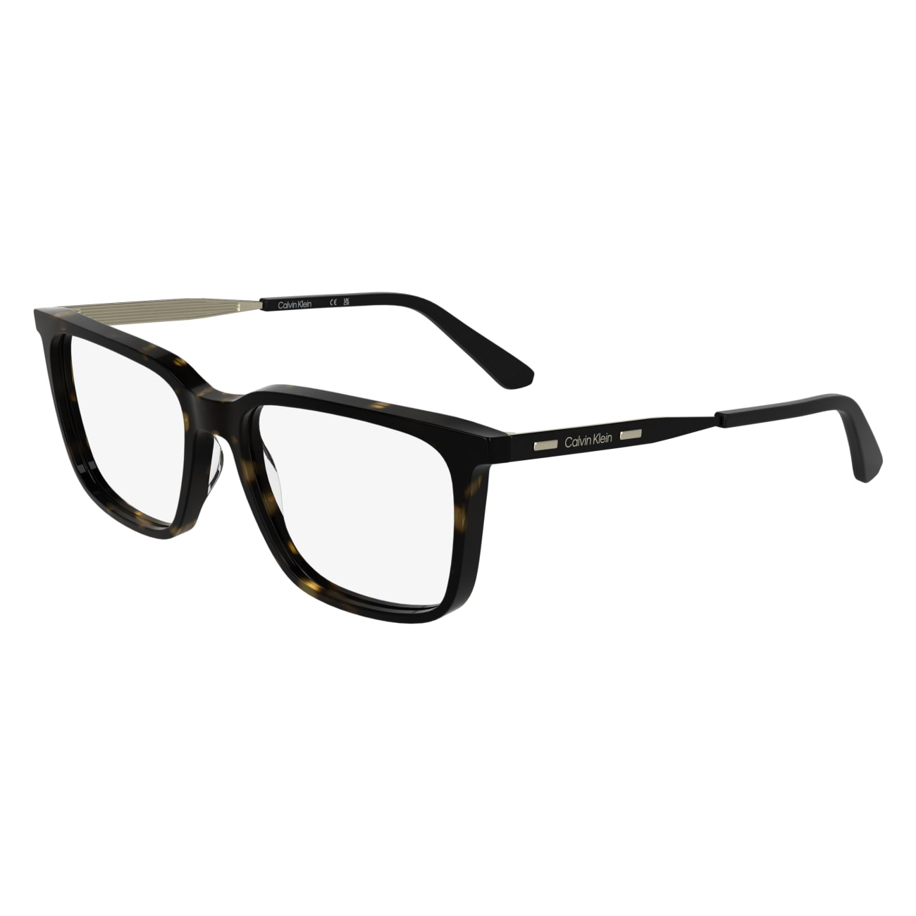 Calvin Klein CK25517 Eyeglasses