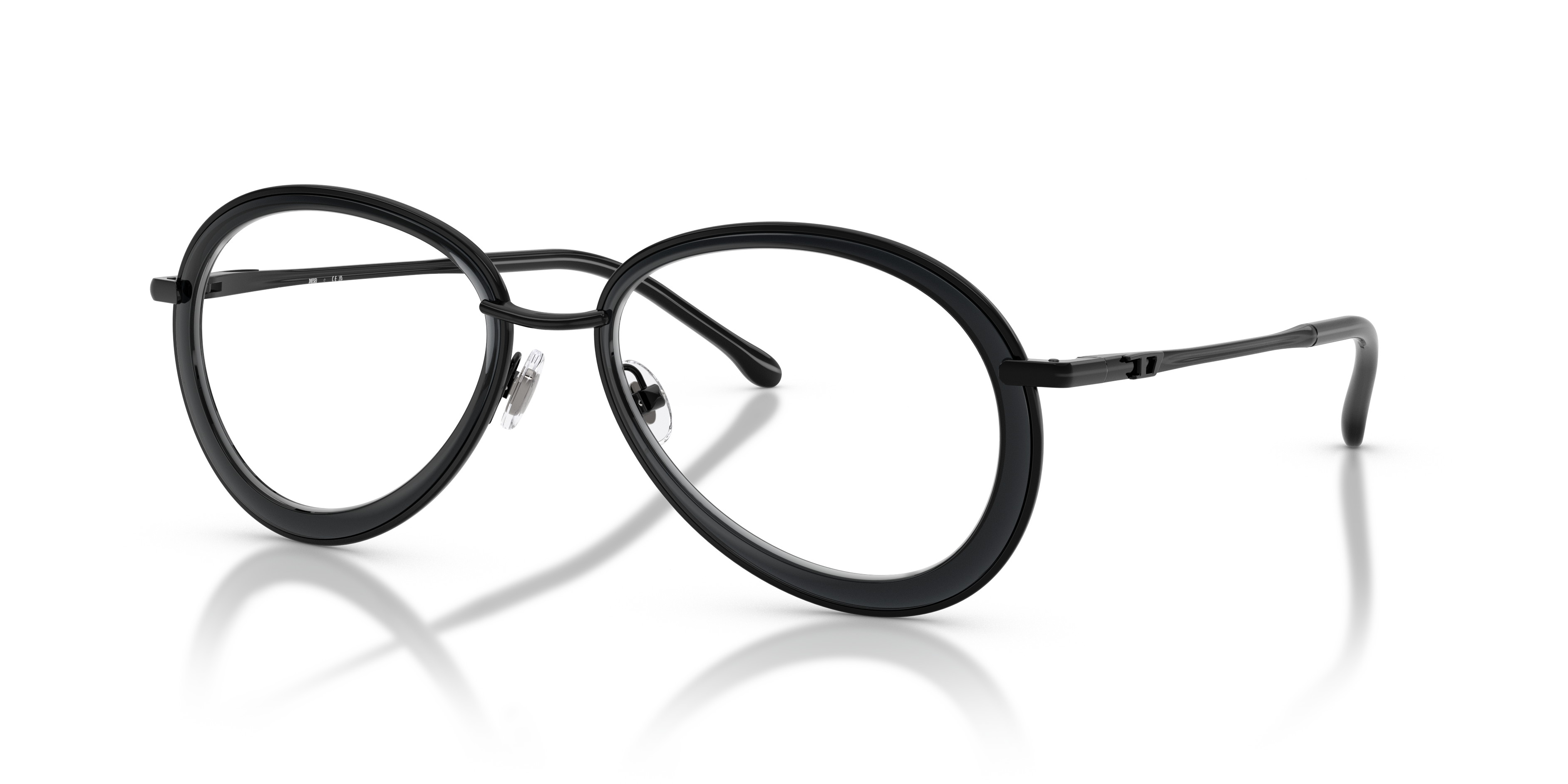 Diesel DL5007  Eyeglasses