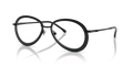 Diesel DL5007  Eyeglasses