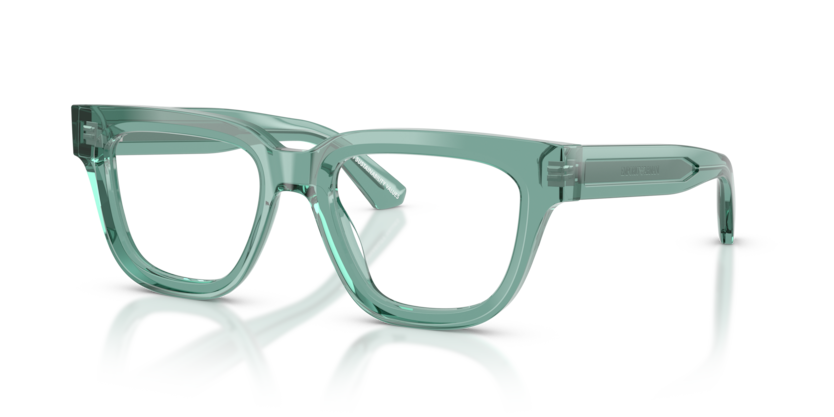 Emporio Armani EA3281  Eyeglasses