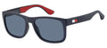 Tommy Hilfiger TH 1556/S Sunglasses