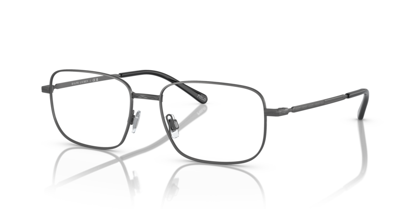 Polo PH1218  Eyeglasses